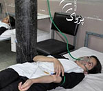 More then 50 Schoolgirls Poisoned